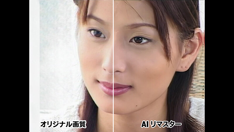 MRMM-001AI Part 1 - 30 minutes