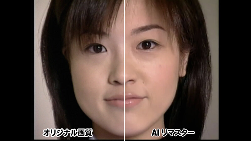 MRMM-009AI パート 1 - 30 分