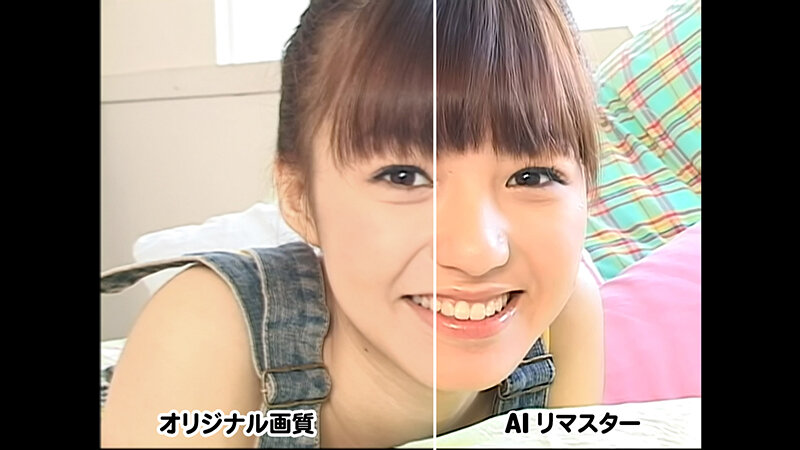 MRMM-010AI パート 1 - 30 分