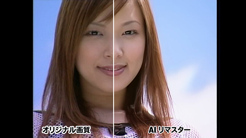 MRMM-020 第 1 部分 - 30 分钟