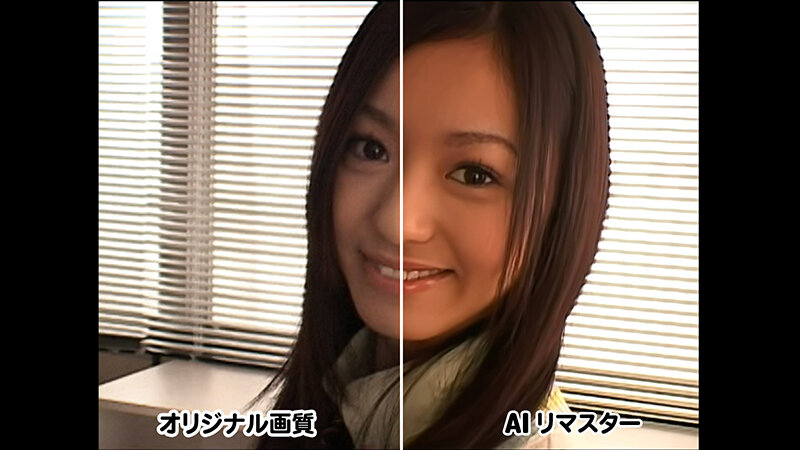 MRMM-022AI Bagian 1 - 30 minit