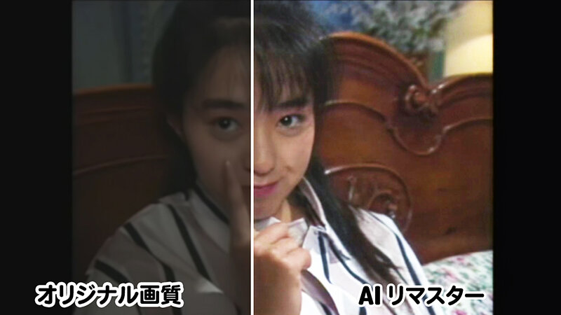 MRMM-034AI Bagian 1 - 30 minit