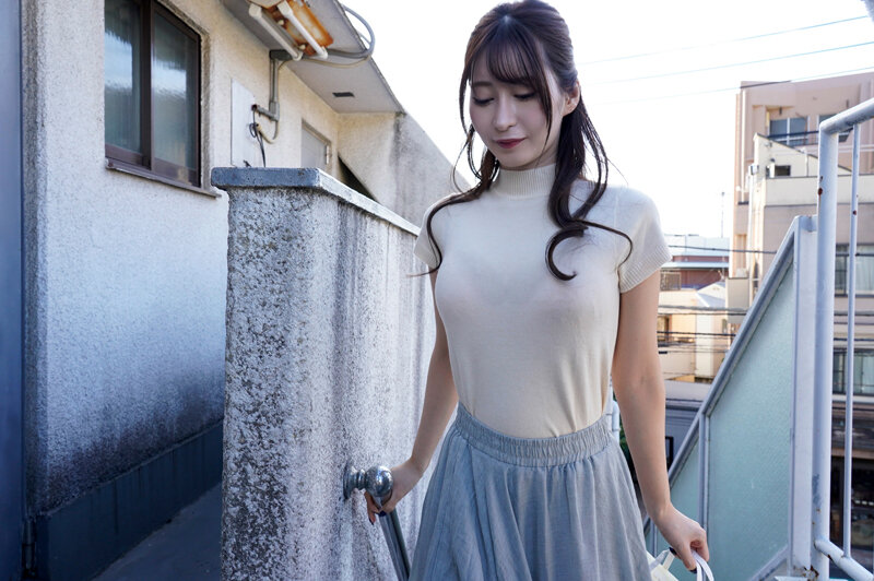 MRPA-004 第 1 部分 - 30 分钟