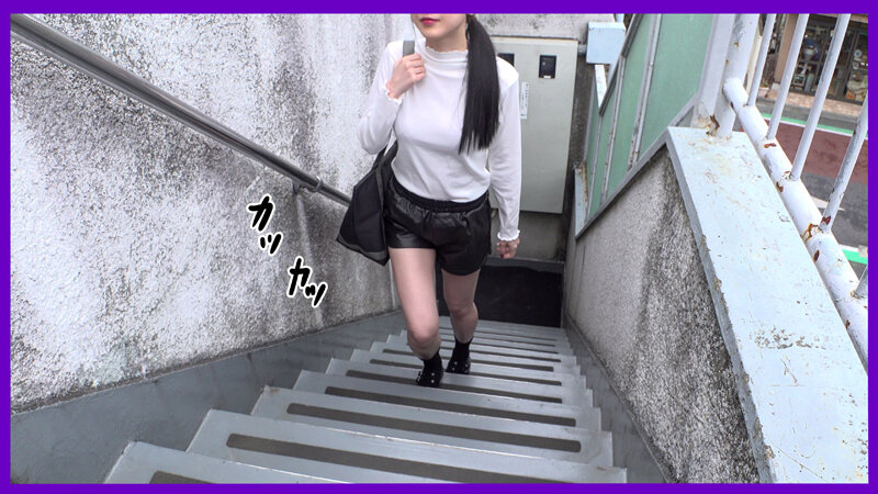 MRPA-010 第 16 部分 - 120 分钟