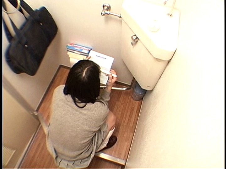 MRRL-003 第 5 部分 - 74 分钟