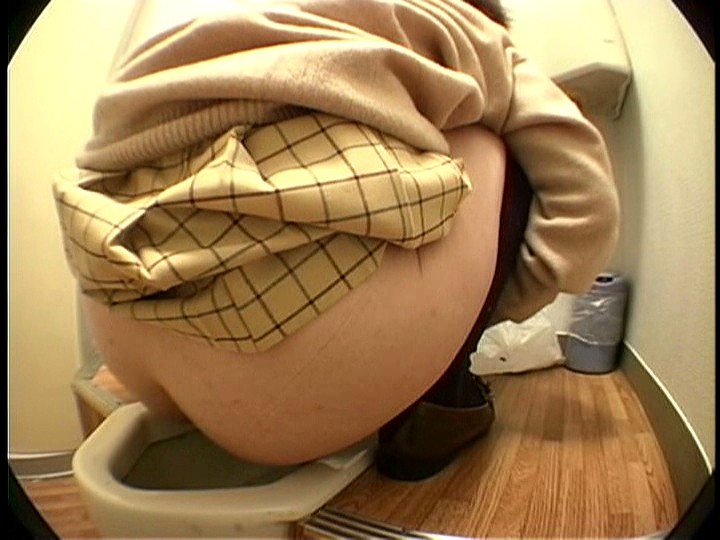 MRRL-003 Bagian 8 - 107 minit