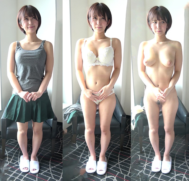 MRSC-004 第 1 部分 - 30 分钟