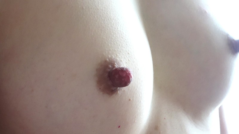 MRSC-004 Bagian 11 - 100 minit