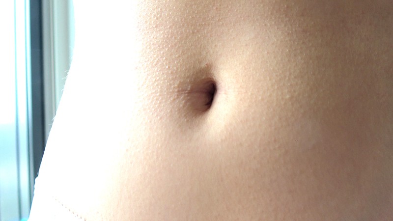 MRSC-004 Bagian 16 - 135 minit