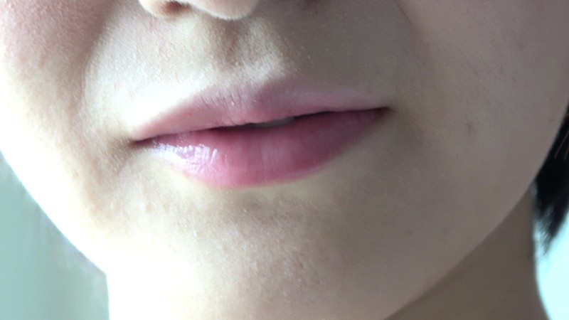 MRSC-004 第 17 部分 - 142 分钟