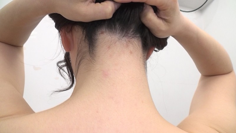 MRSC-004 Bagian 19 - 156 minit