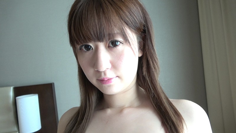 MRSC-004 Bagian 20 - 163 minit