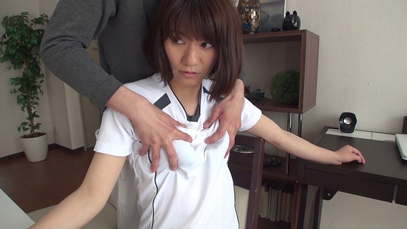 MRSC-005 Part 11 - 100 minutes