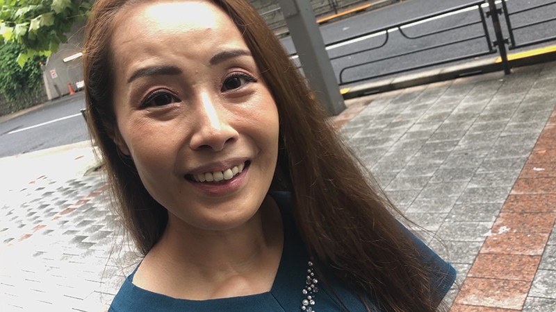 MRSC-007 Bagian 1 - 30 minit