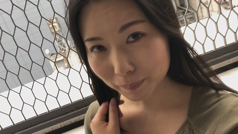 MRSC-007 第 15 部分 - 114 分钟