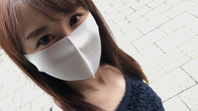 MRSC-007 第 17 部分 - 126 分钟