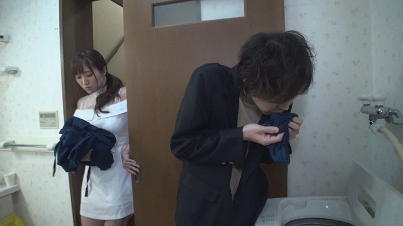 MRSC-008 Part 5 - 50 minutes