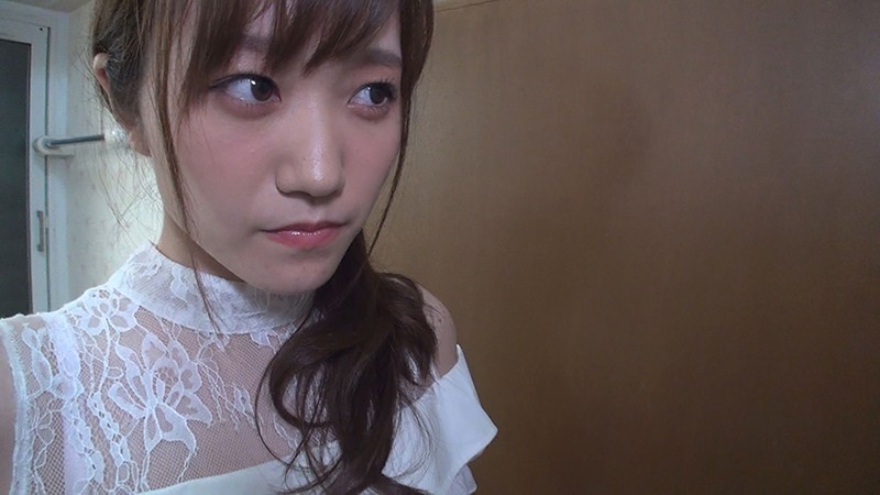 MRSC-008 Part 6 - 55 minutes