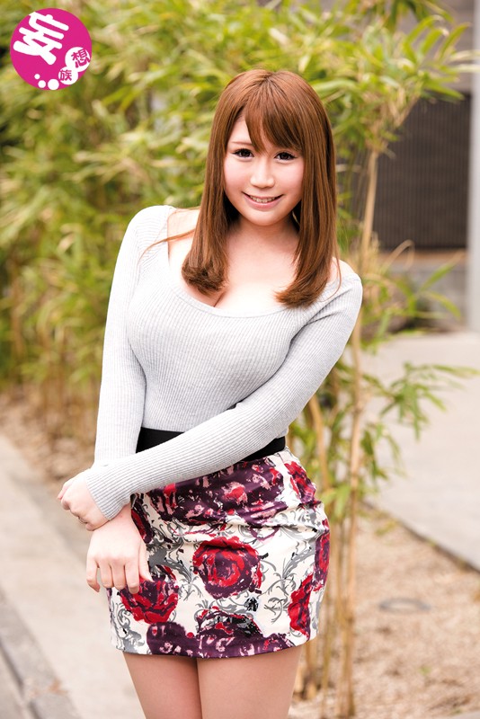 MRSS-025 Bagian 1 - 30 minit