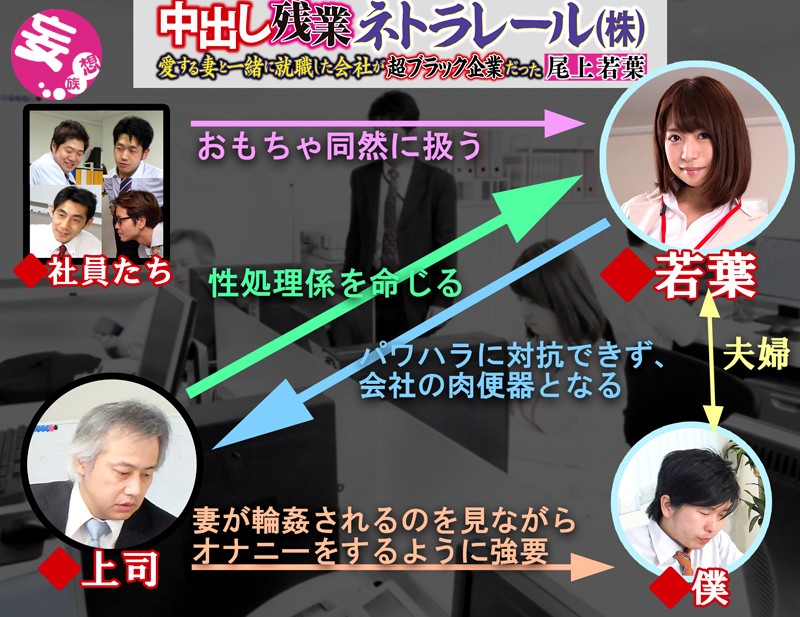 MRSS-028 第 10 部分 - 129 分钟