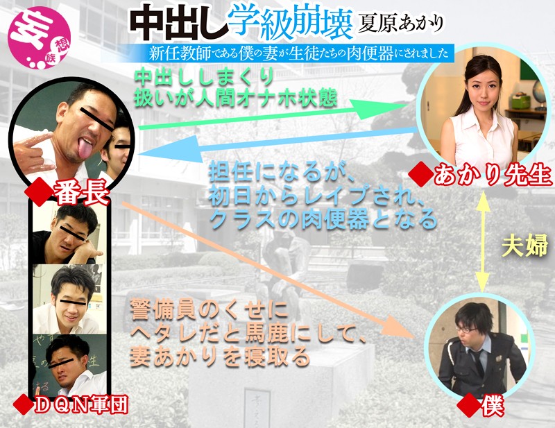 MRSS-029 Bagian 10 - 147 minit