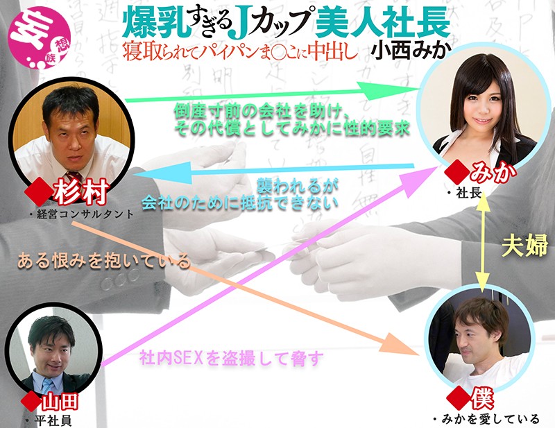 MRSS-030 パート 10 - 138 分