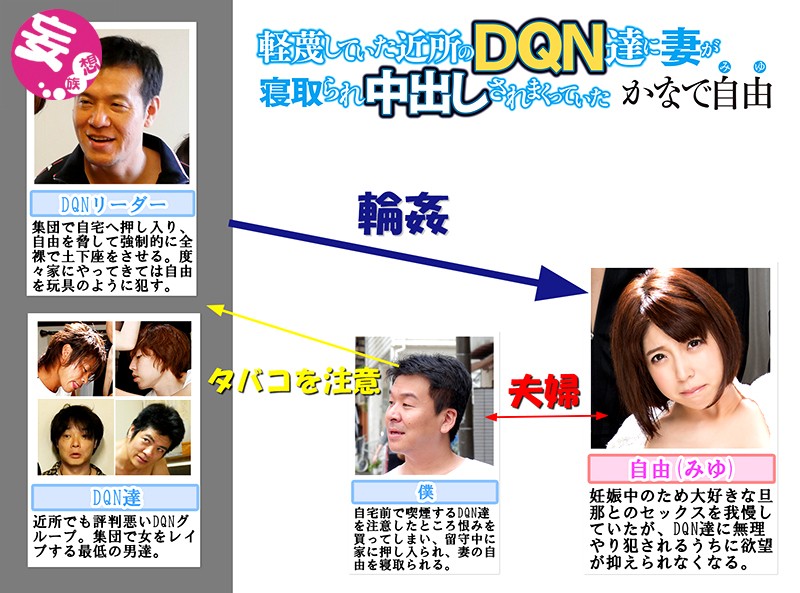 MRSS-032 Part 10 - 129 minutes