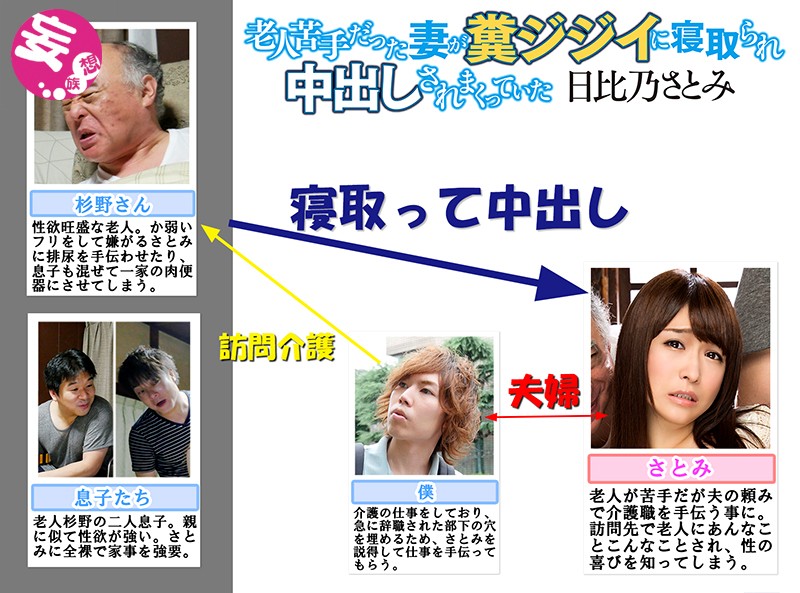 MRSS-033 Bagian 10 - 129 minit