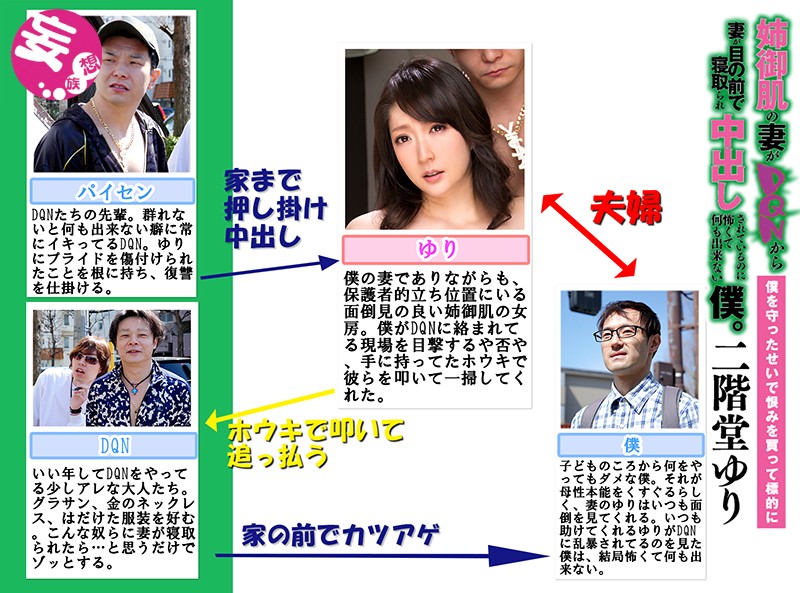 MRSS-041 第 1 部分 - 30 分钟