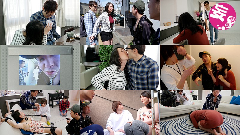 MRSS-041 Bagian 10 - 147 minit