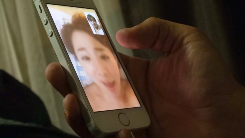 MRSS-050 Bagian 7 - 66 minit