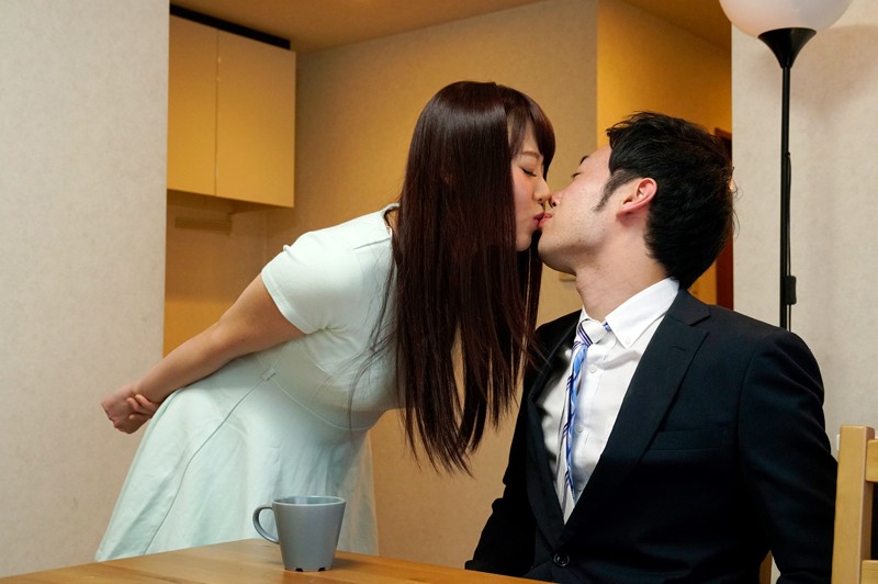 MRSS-051 パート 2 - 35 分