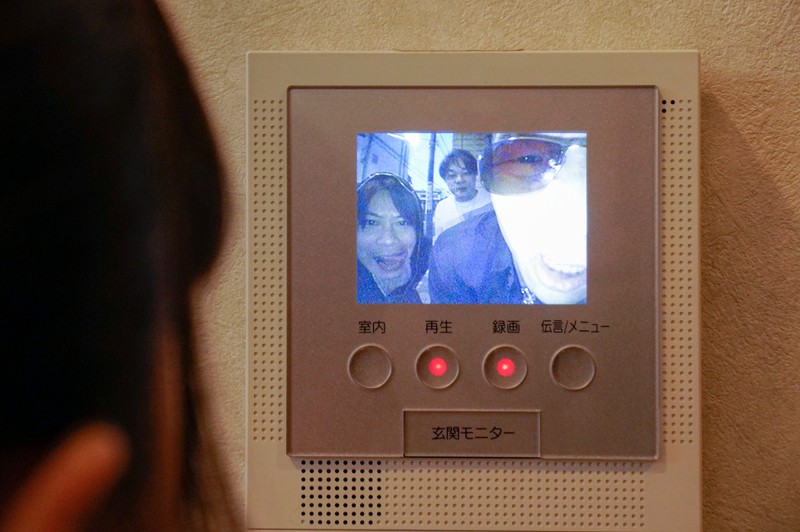 MRSS-052 パート 12 - 96 分