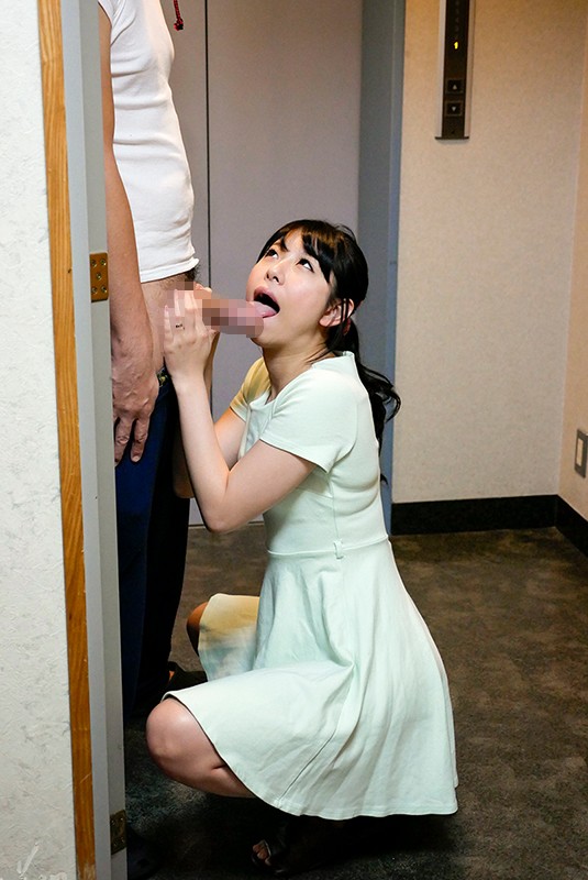 MRSS-055 第 8 部分 - 121 分钟