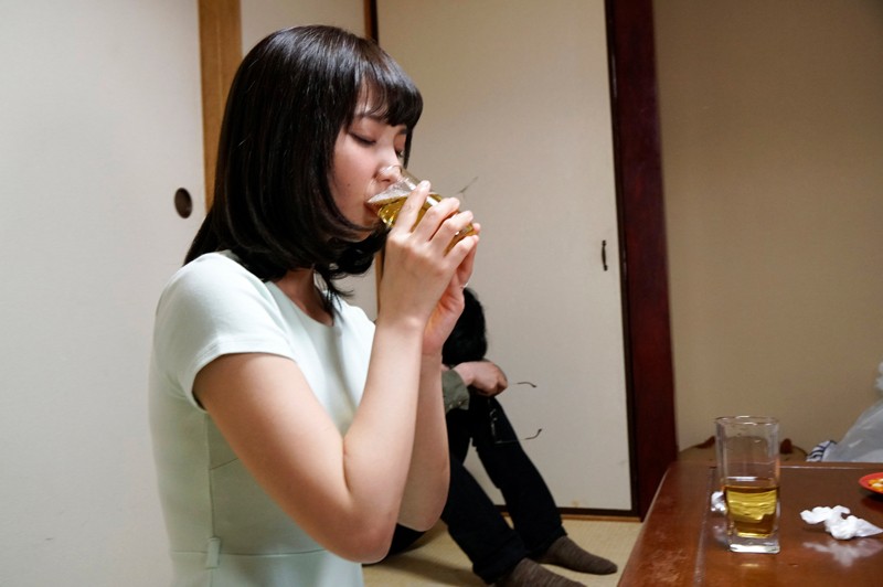 MRSS-056 パート 20 - 125 分