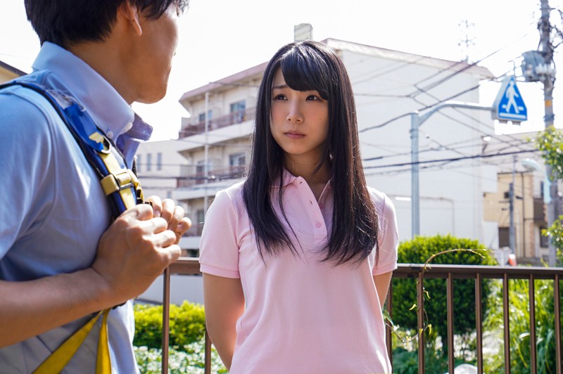 MRSS-058 Part 19 - 138 minutes