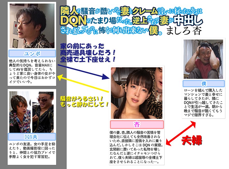 MRSS-059 Part 1 - 30 minutes