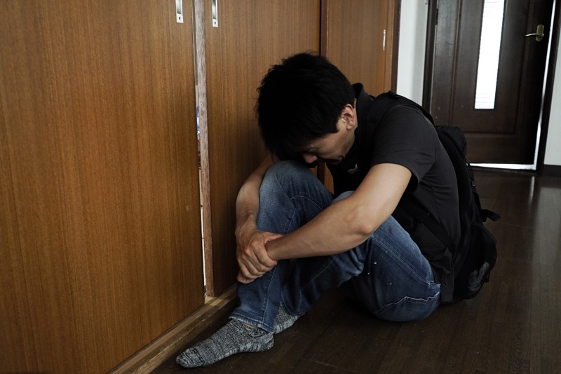 MRSS-060 第 20 部分 - 144 分钟