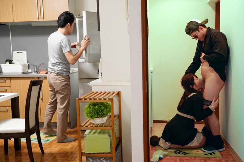 MRSS-065 Part 11 - 80 minutes