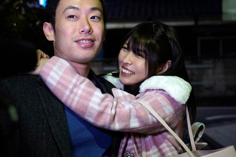 MRSS-065 Part 2 - 35 minutes