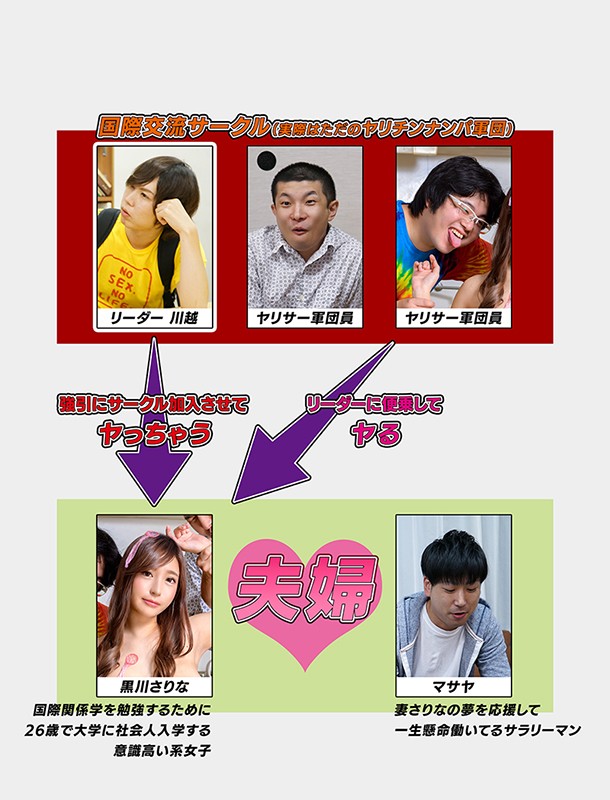 MRSS-082 パート 1 - 30 分