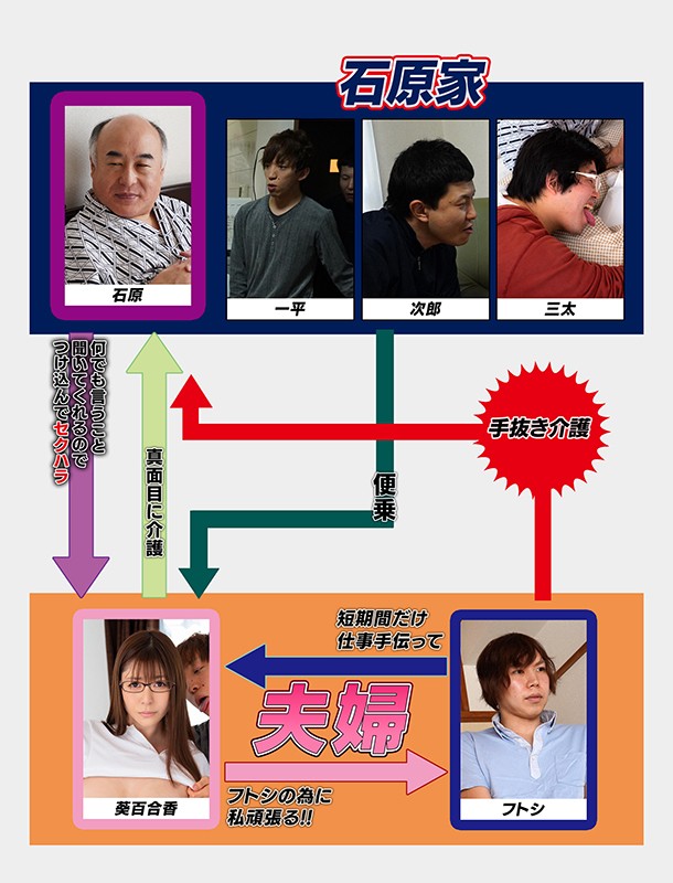 MRSS-087 パート 1 - 30 分