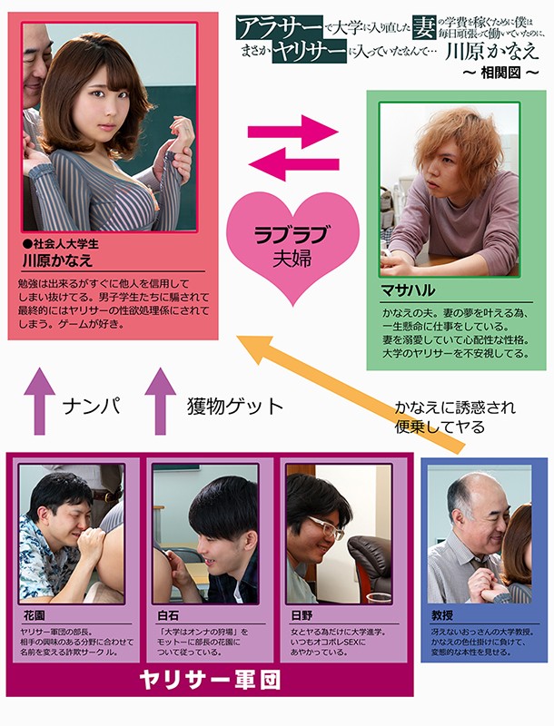 MRSS-092 Bagian 1 - 30 minit