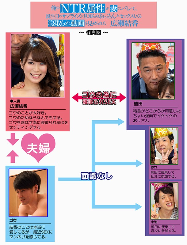 MRSS-094 パート 1 - 30 分