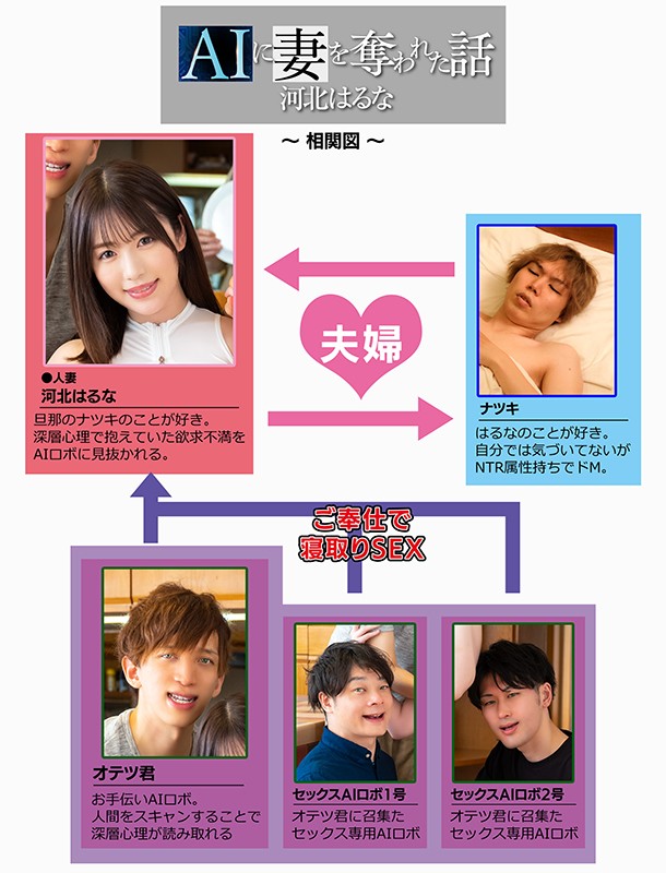 MRSS-095 Bagian 1 - 30 minit