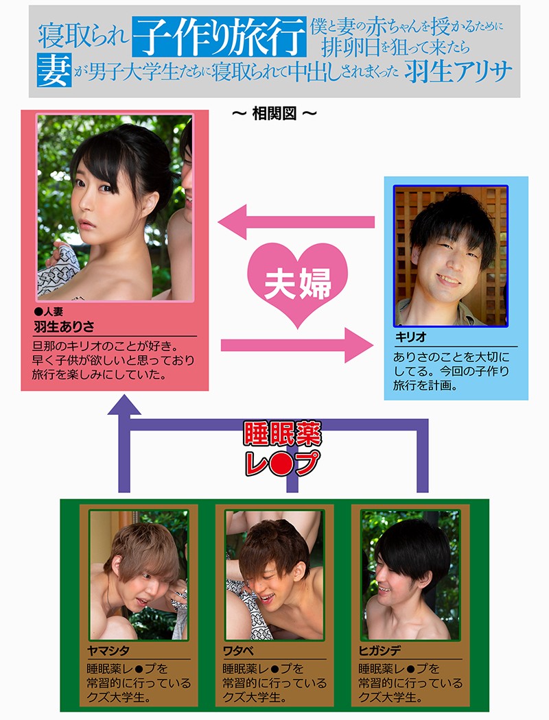 MRSS-096 第 1 部分 - 30 分钟