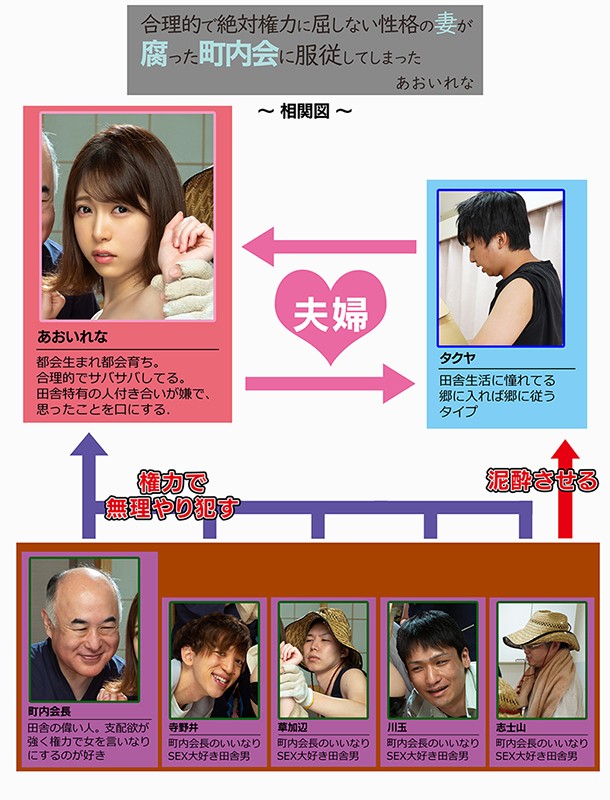 MRSS-099 パート 1 - 30 分