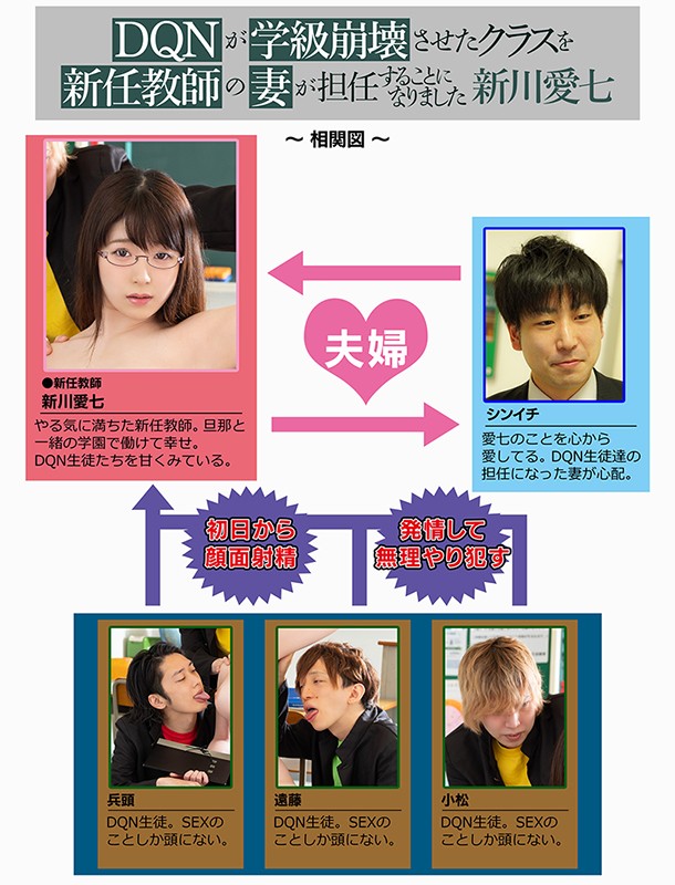 MRSS-100 Bagian 1 - 30 minit