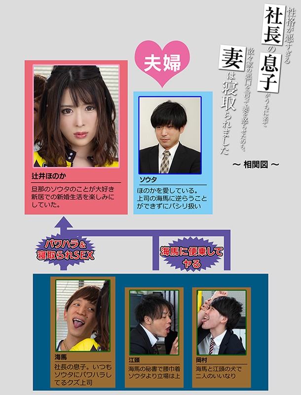 MRSS-101 第 1 部分 - 30 分钟