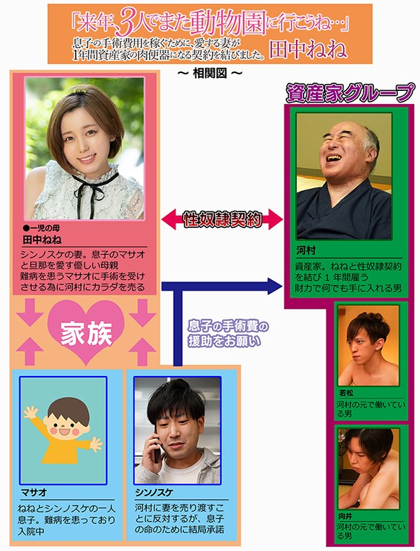 MRSS-102 Part 1 - 30 minutes